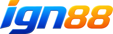 ign88