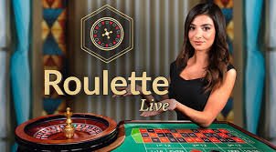 ign88 platform desktop and mobile interface showing sports betting and live casino sections
