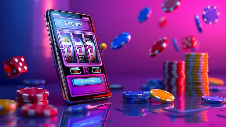 ign88 payment methods and wallet integration interface