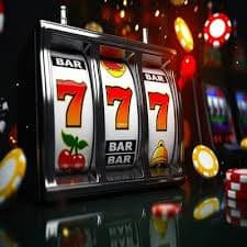 ign88 live dealer blackjack table on mobile