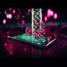 In-game paytable and feature mechanics Play'n GO slot game with bonus features and paytable display
