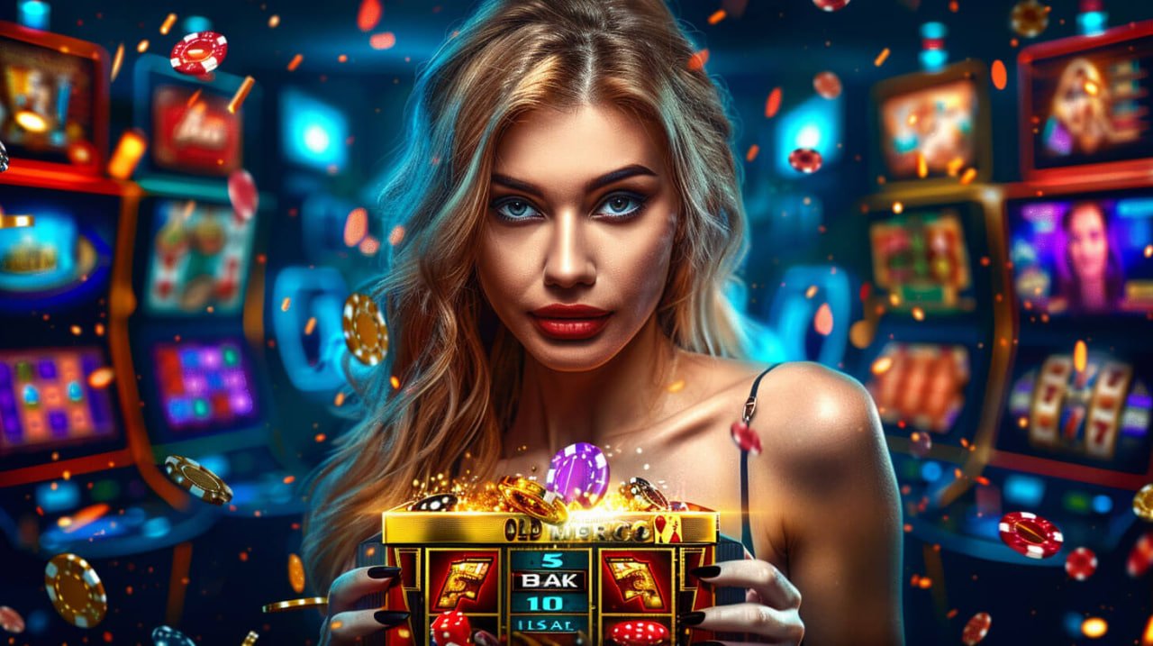 DANA, OVO, GoPay payment icons accepted on ign88