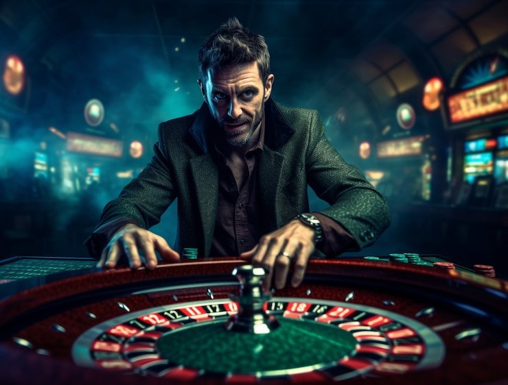 Cashback rates rise by tier Cashback rate comparison across ign88 loyalty tiers