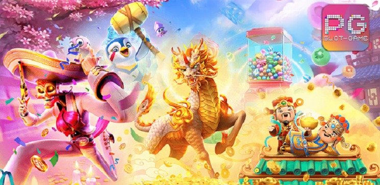 Tier progression system for loyalty rewards